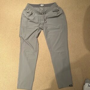 OneBone light joggers